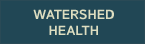 Watershed Health